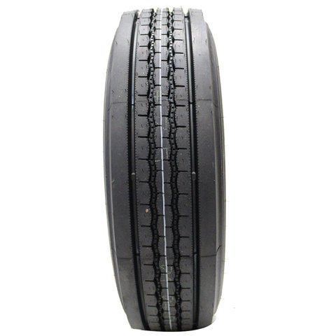 Firestone FS561 225/70R19.5 Load G (14 Ply) Steer Commercial Tire simolary.com 15 Firestone FS561 225/70R19.5 Load G (14 Ply) Steer Commercial Tire Simolary simolary.com 15