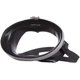 thumbnail image 2 of Máscaras de buceo subacuáticas profesionales Sincero para adultos, 2 of 5
