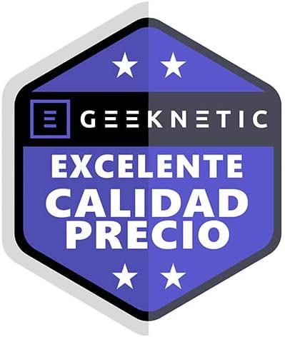 Elgato Cam Link 4k Broadcast Live Record Via Dslr Camcorder Or Action Cam 1080p60 Or 4k At 30 Fps Compact Hdmi Capture Device Usb 3 0 Walmart Com Walmart Com Elgato Cam Link 4k Broadcast Live Record Via Dslr Camcorder Or Action Cam 1080p60 Or 4k At 30 Fps Compact Hdmi Capture Device Usb 3 0 Walmart Com Walmart Com