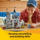 thumbnail image 4 of Lego Creator 3en1 31168 Castillo Medieval De Caballeros, 4 of 6