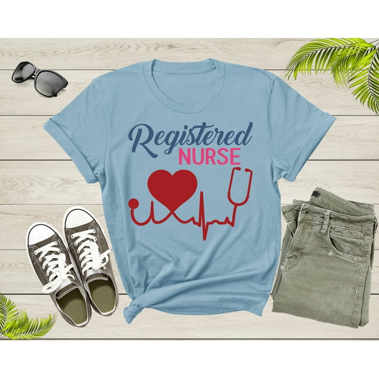 Er Nurse Cool Heartbeat T Shirt Er Nurse Cool Heartbeat T Shirt