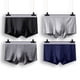 thumbnail image 1 of Calzoncillos tipo bóxer para hombre Tan Jianjun unisex, 1 of 2