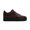 thumbnail image 6 of NIKE MENS Air Force 1 Low "Halloween" HV2016 001 from Stadium Goods, 6 of 8