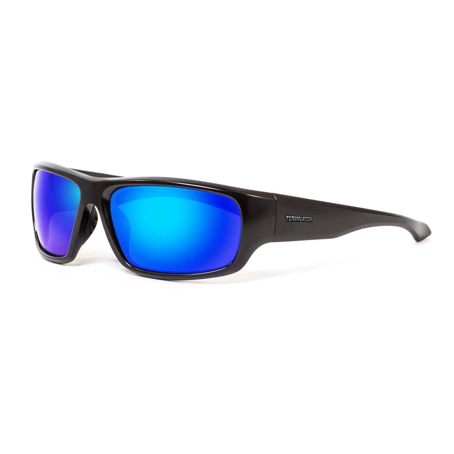 Terminator Polarized Sports Outdoors Fishing Sunglasses for Men Women - Stinger 1 Pair