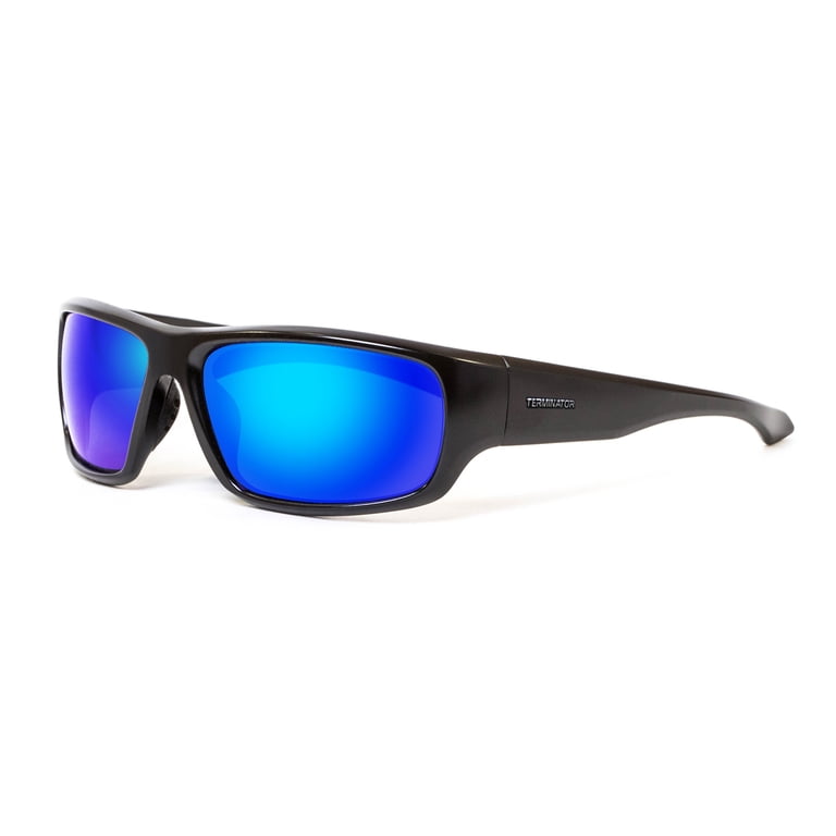 Renegade Terminator Polarized Fishing Sunglasses photo 1