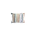 thumbnail image 6 of Homestock Farmhouse Fresh King Set, 6 of 8