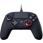 NACON Revolution Pro Controller 3 - Black [Cross-Platform Accessory]