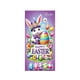 thumbnail image 1 of Cubiertas de Puerta de Vacaciones para la Puerta Delantera 90x180cm Cortina Temática de Pascua, Decoraciones de la Puerta Delantera de Pascua para la Pared Y el Mantel de la Fiesta, 1 of 6