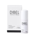 thumbnail image 1 of Suero Facial Dibel Luminiscente Nutritivo para Mitigar Arrugas y Signos de Envejecimiento, 1 of 4