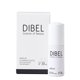 thumbnail image 1 of Suero Facial Dibel Luminiscente Nutritivo para Mitigar Arrugas y Signos de Envejecimiento, 1 of 4