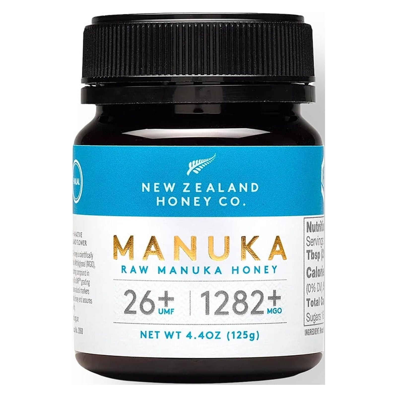 Buy UMF™ Manuka Honey Online