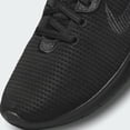 thumbnail image 3 of Nike Mens Flex Experience RN 11 Sneaker Fitness Athletic and Training Shoes, 3 of 7