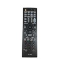 thumbnail image 1 of Onkyo AV Receiver Remote Control for TX-SR309, TX-NR509, TX-SR608, TX-SR508, TX-NR747, TX-NR646, TX-NR545, HT-RC630, TX-SR33, 1 of 4