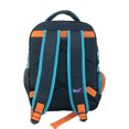 thumbnail image 3 of Mochila Escolar Primaria Ruz Jurassic World 3 172940, 3 of 4
