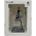 thumbnail image 1 of Nier Automata 10 Inch Static Figure FORM-ISM - 2B (YoRHha No. 2 Type B) No Goggles, 1 of 2