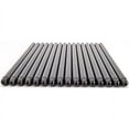 thumbnail image 3 of COMP Cams Pushrods Hi-Tech 3/8 11.100, 3 of 6