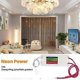 thumbnail image 4 of 1Pc Hb-Co6 Neon Electronic Transformer Waterproof Neon Power Supply Rectifier 6Kv 60W 30Ma, 4 of 5