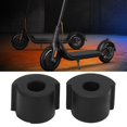 thumbnail image 4 of Cojín Antivibración Para Patinete Eléctrico Dureza Goma Cojín Plegable Para Patinete Eléctrico Rendimiento Estable Resistente Al Desgaste Reduce El Desgaste Para Varillas ANGGREK Ciclismo, 4 of 8