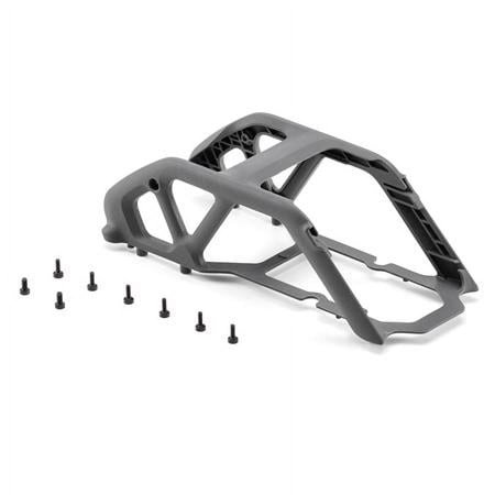 UPC: 6941565936486 | Upper Frame for Avata Drone