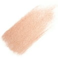 thumbnail image 3 of NYX Professional Makeup Buttermelt Powder Highlighter 12H Wear, Glaze it Butta 10, 3 of 16