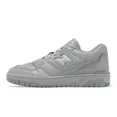 thumbnail image 2 of New Balance 550 NB Monochromatic Pack Slate Grey Men Unisex Casual BB550MCB-D, 2 of 6