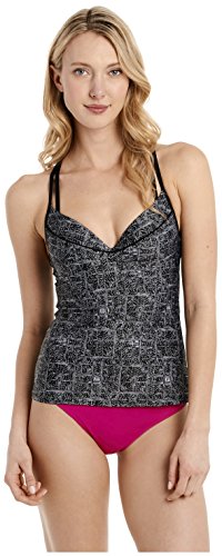 Lole swimwear canada Outlet