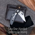 thumbnail image 5 of Maxam Lockback Knife, 5 of 5