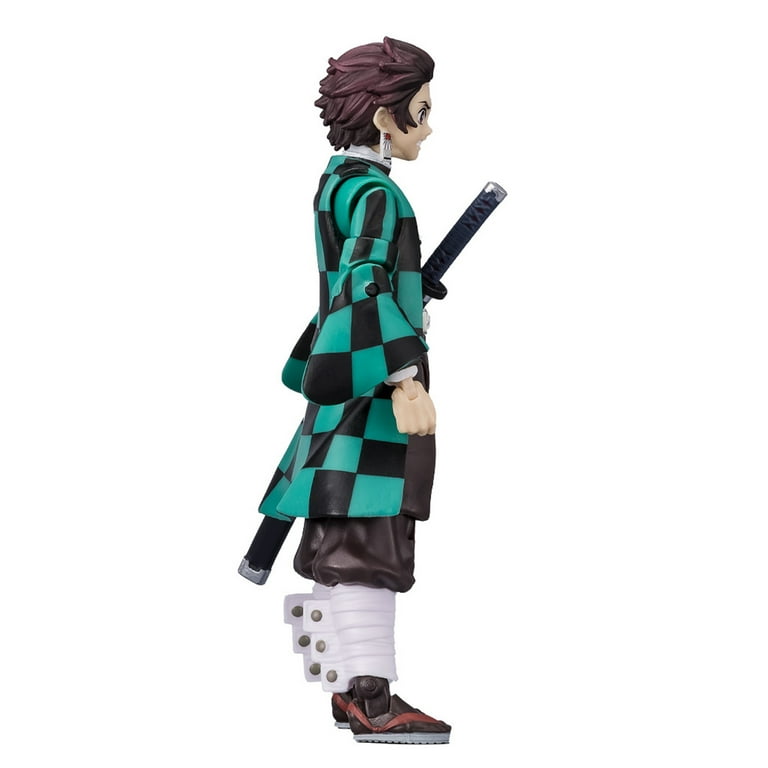 Ultimate Legends HD - Demon Slayer - Tanjiro Kamado Hinokami