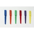 thumbnail image 2 of Dowling Magnets Magnet Wand, Assorted Primary Colors, Pack of 24, 2 of 7