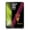 Stripes, variant on Head Case Designs Officially Licensed Arizona State University ASU Arizona State University Banner Soft Gel Case Compatible with Samsung Galaxy A53 5G (2022)