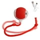 thumbnail image 1 of Juguete interactivo con forma de pelota para gatos, pelotas rodantes Super Drive para gatos con movimiento de canto de pájaros, juguetes para gatos con sensor para mascotas y gatitos, 1 of 5