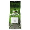Green Mountain Coffee&drk; Whole Bean Coffee