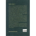 thumbnail image 2 of La Ligereza Blanco, 2 of 2