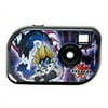 Bakugan Battle Brawlers Digital Camera