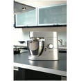 Kenwood Chef Major KMM021 Stand Mixer