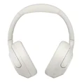 thumbnail image 2 of Haylou S35 Anc Audífonos Inalámbricos Gamer Diadema Con Cable, Cancelación De Ruido, Llamadas De Voz Hd, Control Táctil, Bluetooth 5,2, 40mm Driver, 60h De Reproducción, Blanco, 2 of 8