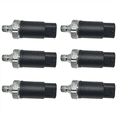 thumbnail image 1 of 6X Interruptor Transmisor del Indicador de Presión de Aceite para Viper Comanche, 1 of 5