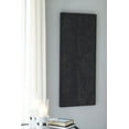 thumbnail image 2 of Signature Design by Ashley Casual Lenora Wall Decor  Antique Black, 2 of 6