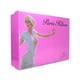 thumbnail image 3 of Set Paris Hilton 4Pzs Paris Hilton Set Paris Hilton Dama Paris Hilton 4 Pz, 3 of 3