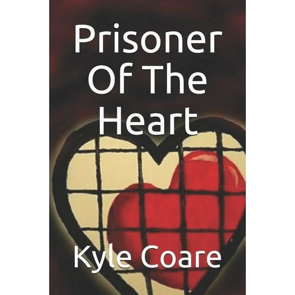 Prisoner of the Heart (Paperback)