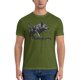 thumbnail image 3 of Camisetas de tirantes Sonic Hound Fury para hombre, camiseta Audioslave vintage, camiseta de manga corta con cuello redondo, ropa original de algodón puro, 3 of 5