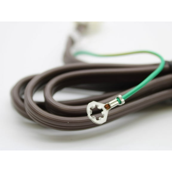 WR23X30131 GE Lower Cabinet Harness OEM WR23X30131