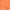 Spring Orange, variant on Terra & Sky Women's Plus Size Mixed Media Sleeveless Top, Sizes 0X-4X