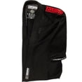 thumbnail image 7 of Tatami Fightwear Estilo Black Label BJJ Gi - A6 - Red/Black, 7 of 7