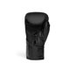 thumbnail image 4 of GUANTE DE BOXEO ELITE 2 NEGRO CON DORADO 12 OZ, 4 of 5