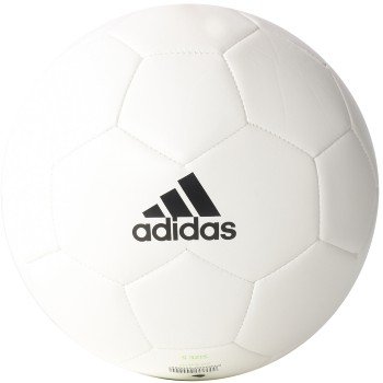 adidas x glider ii soccer ball
