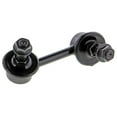 thumbnail image 2 of Suspension Stabilizer Bar Link Kit Fits select: 2006-2023 HONDA CIVIC, 2013 HONDA FIT, 2 of 2