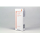 thumbnail image 1 of Betnovate 1 mg/ml suspensión 100 ml, 1 of 2
