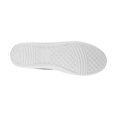 thumbnail image 3 of TENIS CASUALES DAMA STYLO 11016 TEXTIL NEGRO Stylo 11016, 3 of 4