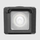 thumbnail image 5 of Faro de bicicleta recargable por USB, luz para manillar de bicicleta, 3 modos de luz, luz de ciclismo, 5 of 9